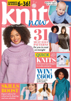@enmagazine Knit-Now-November-2022.pdf